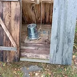 Mummon Lomamökit Maentylahti